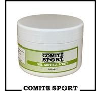 ARNICA GEL FORTE 250 ml con Mentolo
