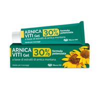 ARNICA GEL FORTE 30% 100ML
