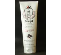 ARNICA GEL FORTE 94% DRUIGEL 100% MADE IN ITALY NON UNGE 250 ML