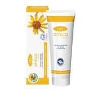 Erboristeria Magentina ARNICA GEL FREDDO 100 ML