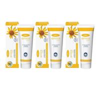 Arnica Gel Freddo 3x100 ml Gel