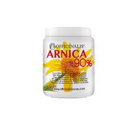 Arnica Gel Officinalis 90% (1 lt) - Arnica gel superconcentrato per muscoli e tendini