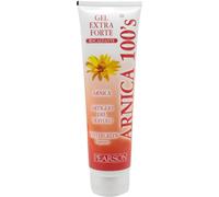 ARNICA GEL RISCALDANTE ML.150 PEARSON