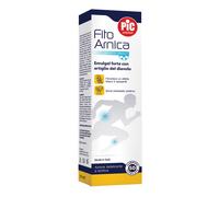 Arnica ice cream 50% 100 ml