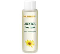 DR. THEISS ARNICA LOZIONE 250 ml Naturwaren