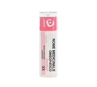 ARNICA MONT.Tubo 20CH