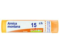 BO.ARNICA MONTANA 15CH TUBO