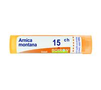 Arnica Montana 15Ch Granuli Multidose Boiron
