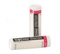 Arnica Montana*200Ch Gl 1G Globuli