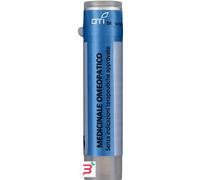 ARNICA MONTANA*200 CH granuli (globuli) contenitore monodose da 1 g per mucosa orale
