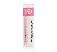 ARNICA 200CH GR CEMON
