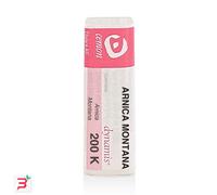 ARNICA MONTANA 200K GLOBULI