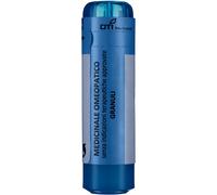 Arnica Montana 30ch 70gr 3,5g Oti