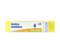 ARNICA MONTANA 4CH GR BO