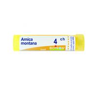 Arnica Montana 4Ch Granuli Multidose Boiron