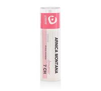 CME ARNICA MONT.Tubo 7CH