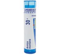 Arnica Montana 80 Contenitore Di Boiron
