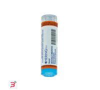 ARNICA MONTANA*80 granuli 30 CH contenitore multidose