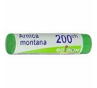Arnica Montana 200Ch Granuli 1 G