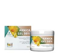 ARNICA Gel 98% 500ml PRP