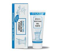Arnica montana gel forte- 75 ml