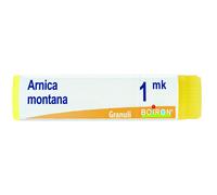 ARNICA MONTANA MK GL