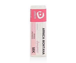 Arnica Montana Mk Globuli Monodose Cemon