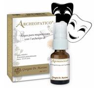 Arnica Montana Multi Ca 10ml Giorgini