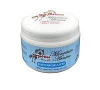 Arnica Montana Raffreddante HORSE + GOO 500 ml