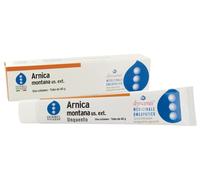 Arnica Montana Unguento 40g Cemon
