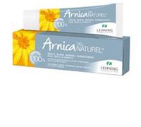 Arnica Naturel Gel Tubo 50g