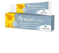ARNICA NATUREL GEL 50G