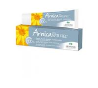 ARNICA NATUREL GEL 50G LEHNING