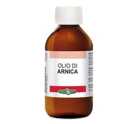 Arnica Olio 100Ml 100 ml Olio