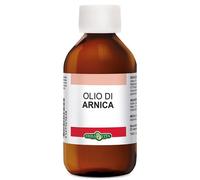 Arnica olio 100ml ebv