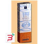 ARNICA OLIO 250 ML