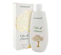 Cemon ARNICA OLIO 250 ML