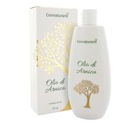 ARNICA OLIO 250ML