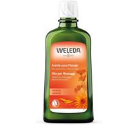 Arnica Olio per Massaggi Decontratturanti per Trattamenti Di Contratture E Tensi