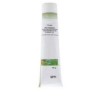 ARNICA OTI COMPOSTO POMATA 75G