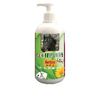 ARNICA PER CAVALLI FORTE EQUITRAUMA Gel sollievo immediato 250 0 500 ML