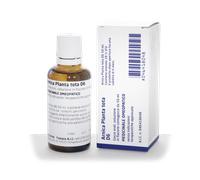 ARNICA PLANTA TOTA*D6 GTT 50ML