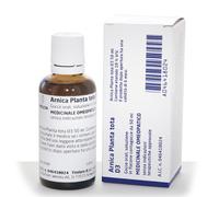 Arnica Planta Tota*Orale Gtt D3 50Ml
