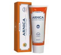 ERBORISTERIA MAGENTINA Srl ARNICA POM CONTUSIONI 100ML