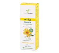 ARNICA Pomata 100ml FDB