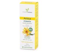 ARNICA POMATA 100ML