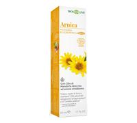 Pomata arnica eudermica bio 50