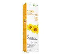 Pomata arnica eudermica bio 50