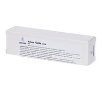 ARNICA PLANTA TOTA GEL 25G