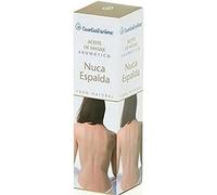 ARNICA REFLEX MASSAGE OIL 50 ML